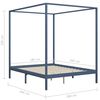 Miniatura produktu 14 z 15
