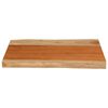 Miniatura produktu 3 z 9
