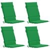 Green_polyester