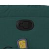 Miniatura produktu 12 z 17