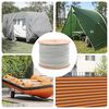 Miniatura produktu 2 z 5