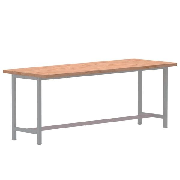 Wyświetlanie zdjęcia produktu 3 z 9