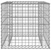 Miniatura produktu 3 z 5