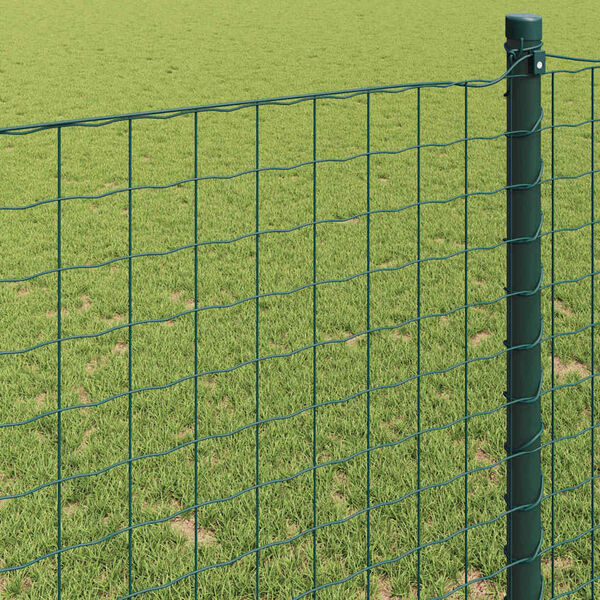 Wyświetlanie zdjęcia produktu 4 z 9