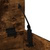 Miniatura produktu 9 z 11