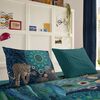 Miniatura produktu 3 z 5