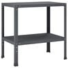Anthracite
