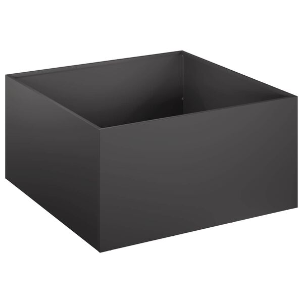 Wyświetlanie zdjęcia produktu 1 z 7