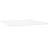 Miniatura produktu 8 z 16