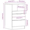 Miniatura produktu 11 z 12