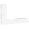 High_gloss_white