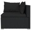 Miniatura produktu 3 z 9