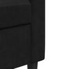 Miniatura produktu 7 z 8