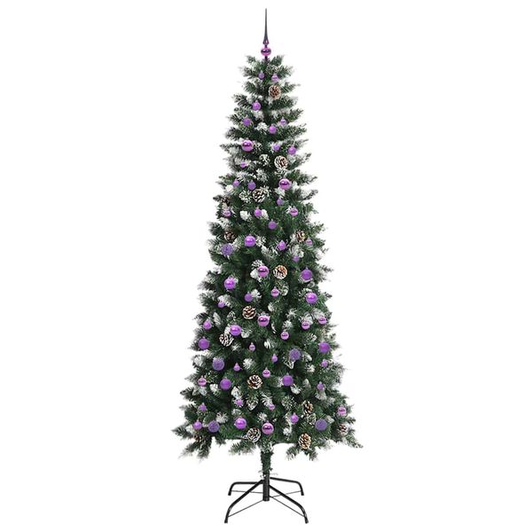 Wyświetlanie zdjęcia produktu 4 z 16