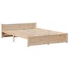 Miniatura produktu 4 z 12