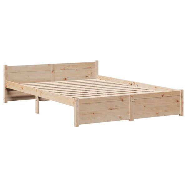 Wyświetlanie zdjęcia produktu 4 z 12