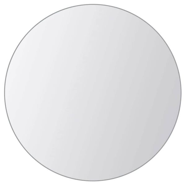 Wyświetlanie zdjęcia produktu 2 z 7