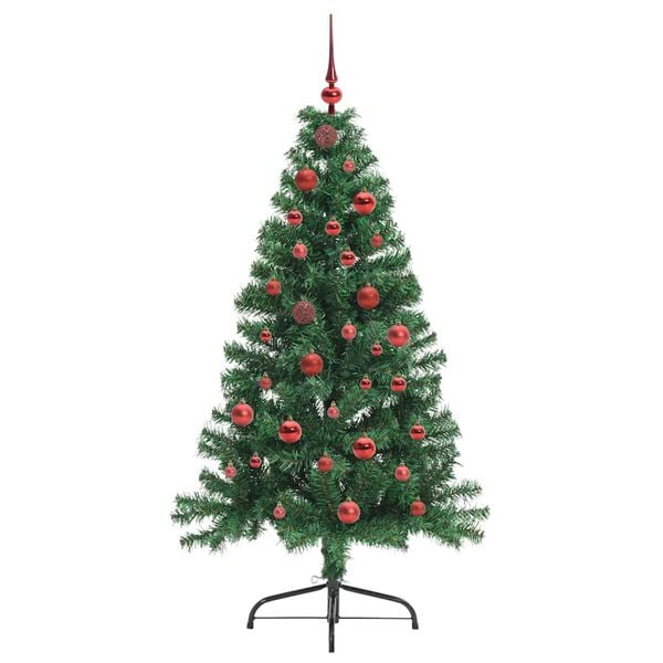 Wyświetlanie zdjęcia produktu 4 z 15