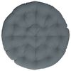 Miniatura produktu 4 z 7