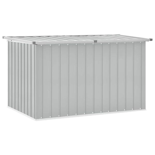 Wyświetlanie zdjęcia produktu 1 z 12