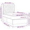 Miniatura produktu 12 z 12
