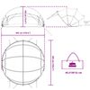 Miniatura produktu 15 z 18