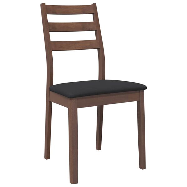 Wyświetlanie zdjęcia produktu 4 z 12