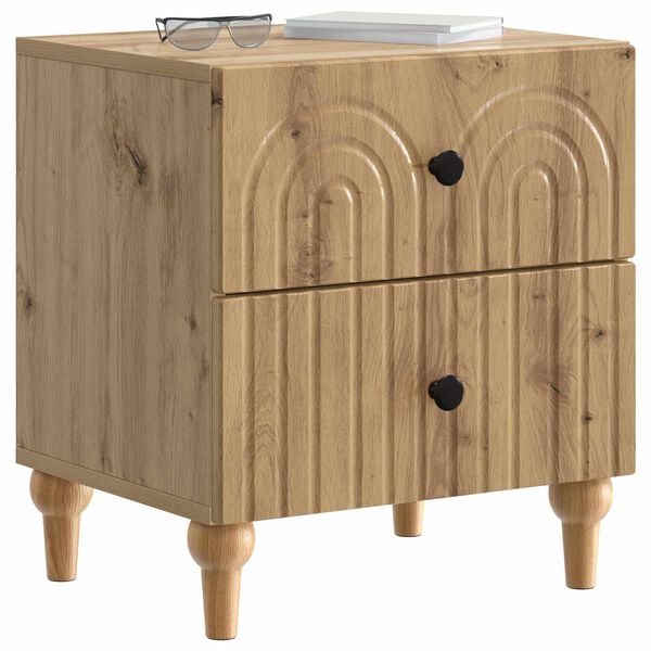 Wyświetlanie zdjęcia produktu 2 z 9