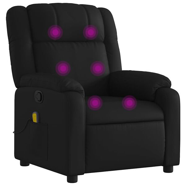 Wyświetlanie zdjęcia produktu 1 z 12
