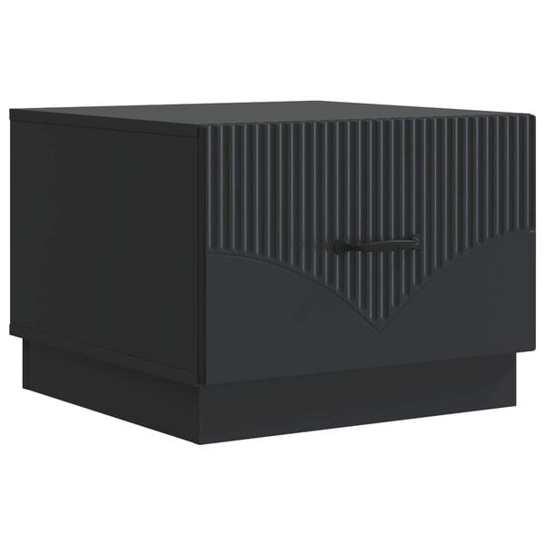 Wyświetlanie zdjęcia produktu 1 z 9