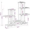 Miniatura produktu 6 z 6