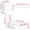 Miniatura produktu 12 z 12