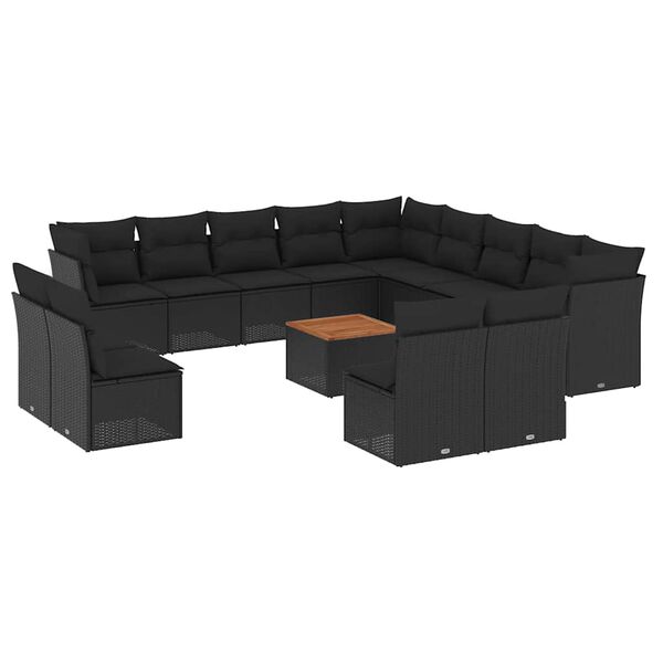 Wyświetlanie zdjęcia produktu 1 z 14