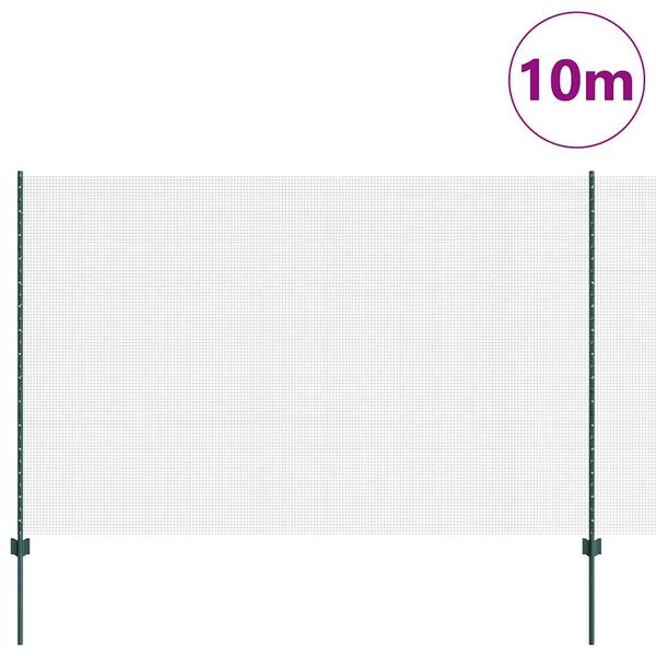 Wyświetlanie zdjęcia produktu 3 z 14