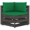 Green_and_grey