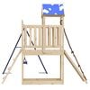 Miniatura produktu 6 z 11