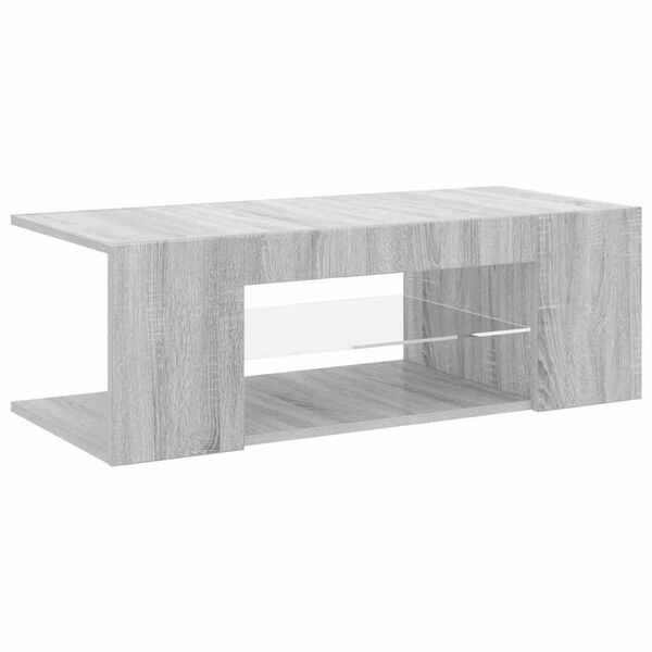 Wyświetlanie zdjęcia produktu 1 z 17