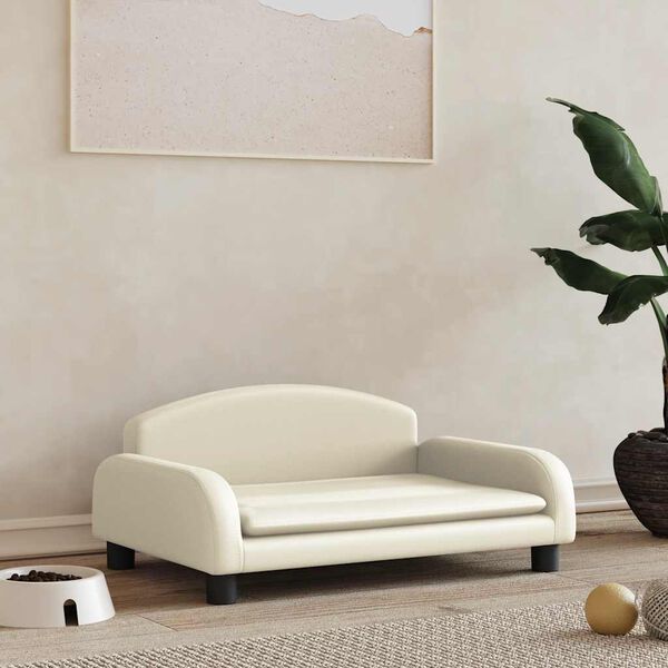 Wyświetlanie zdjęcia produktu 2 z 7