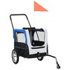 Miniatura produktu 10 z 11