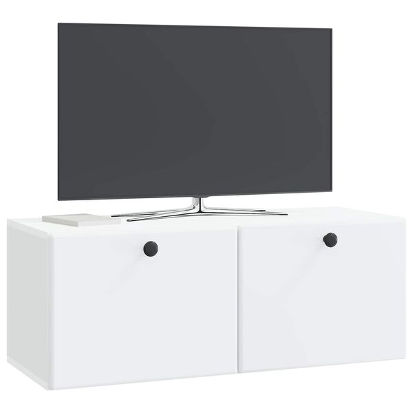 Wyświetlanie zdjęcia produktu 3 z 11