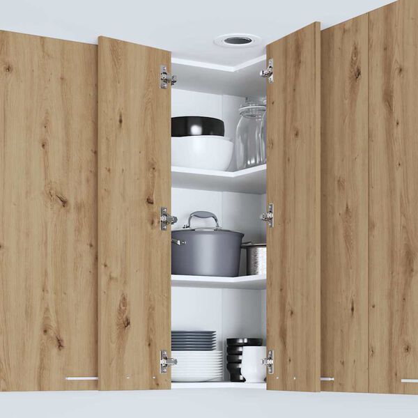 Wyświetlanie zdjęcia produktu 4 z 12