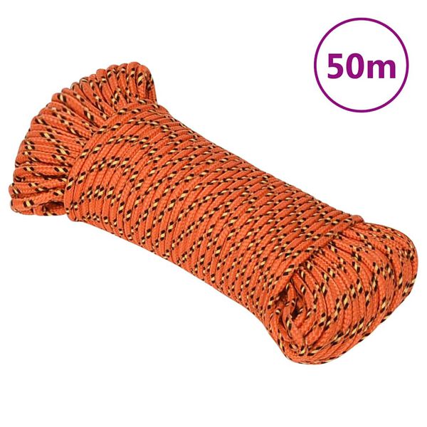 Wyświetlanie zdjęcia produktu 1 z 6