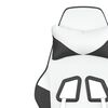 Miniatura produktu 12 z 15