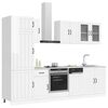 Miniatura produktu 3 z 24