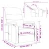Miniatura produktu 9 z 9