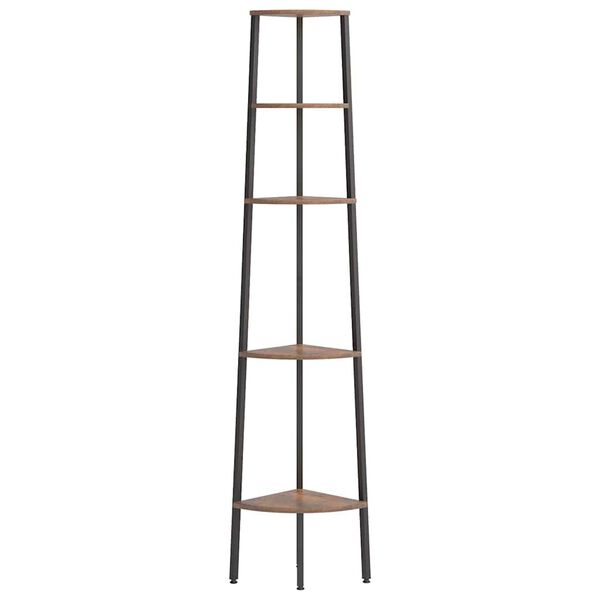 Wyświetlanie zdjęcia produktu 3 z 9