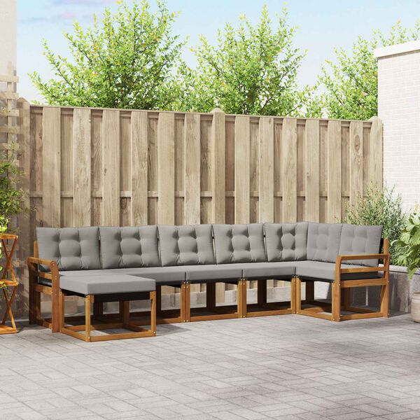 Wyświetlanie zdjęcia produktu 2 z 12