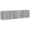 Grey_sonoma