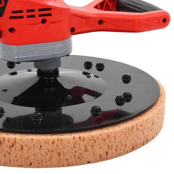 Wyświetlanie zdjęcia produktu 4 z 11