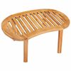 Miniatura produktu 3 z 6